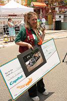 v20070511_ArtCarSun 080